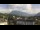 Webcam in Bad Goisern, 5.9 km