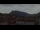 Webcam in Bad Goisern, 4.8 mi away