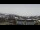 Webcam in Bad Goisern, 4.8 mi away