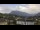 Webcam in Bad Goisern, 8.1 km