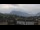Webcam in Bad Goisern, 3.1 mi away