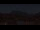 Webcam in Bad Goisern, 9.5 km