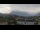 Webcam in Bad Goisern, 8.1 km entfernt