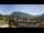 Webcam in Bad Goisern, 3.4 mi away