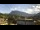 Webcam in Bad Goisern, 3.7 mi away