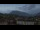 Webcam in Bad Goisern, 12.4 km