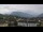 Webcam in Bad Goisern, 10.5 km