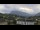 Webcam in Bad Goisern, 12.4 km