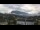 Webcam in Bad Goisern, 4 mi away