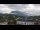 Webcam in Bad Goisern, 3.5 mi away