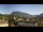 Webcam in Bad Goisern, 12.4 km