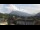 Webcam in Bad Goisern, 9.5 km entfernt
