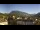 Webcam in Bad Goisern, 3.7 mi away
