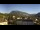 Webcam in Bad Goisern, 3.7 mi away