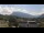 Webcam in Bad Goisern, 10.5 km entfernt