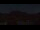 Webcam in Bad Goisern, 9.5 km