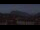 Webcam in Bad Goisern, 4.8 mi away