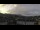 Webcam in Bad Goisern, 9.7 km