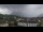 Webcam in Bad Goisern, 10.5 km