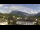 Webcam in Bad Goisern, 4 mi away