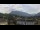 Webcam in Bad Goisern, 10.5 km