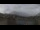 Webcam in Bad Goisern, 3.5 mi away