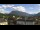 Webcam in Bad Goisern, 5.9 km