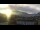 Webcam in Bad Goisern, 12.7 km