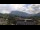 Webcam in Bad Goisern, 3.7 mi away
