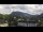 Webcam in Bad Goisern, 5.9 km entfernt