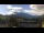 Webcam in Bad Goisern, 3.7 mi away
