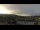 Webcam in Bad Goisern, 9.5 km entfernt