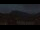 Webcam in Bad Goisern, 4.2 mi away