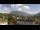 Webcam in Bad Goisern, 2.2 mi away