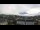 Webcam in Bad Goisern, 6.3 km