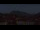 Webcam in Bad Goisern, 8.8 km