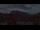 Webcam in Bad Goisern, 9.5 km