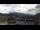 Webcam in Bad Goisern, 2.4 mi away
