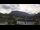Webcam in Bad Goisern, 10.5 km entfernt