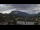 Webcam in Bad Goisern, 9.5 km entfernt