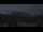 Webcam in Bad Goisern, 9.7 km entfernt