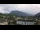 Webcam in Bad Goisern, 3.4 mi away