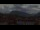 Webcam in Bad Goisern, 6.3 km