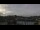Webcam in Bad Goisern, 3.1 mi away