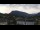Webcam in Bad Goisern, 8.8 km entfernt