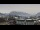 Webcam in Bad Goisern, 12.8 km