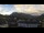 Webcam in Bad Goisern, 2.4 mi away