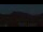 Webcam in Bad Goisern, 10.5 km