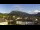 Webcam in Bad Goisern, 2.2 mi away