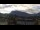 Webcam in Bad Goisern, 3.7 mi away